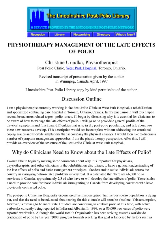 Physiotherapy Management.pdf