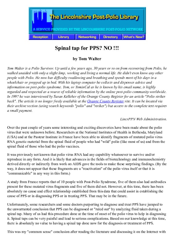 Spinal Tap for PPS NO.pdf