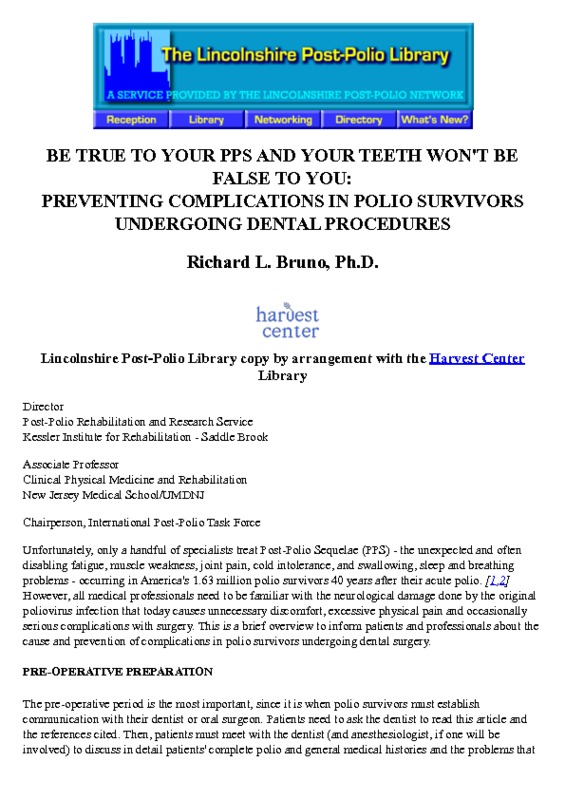 Preventing Complications in Dental Procedures.pdf