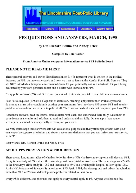 PPS Questions and Answers.pdf