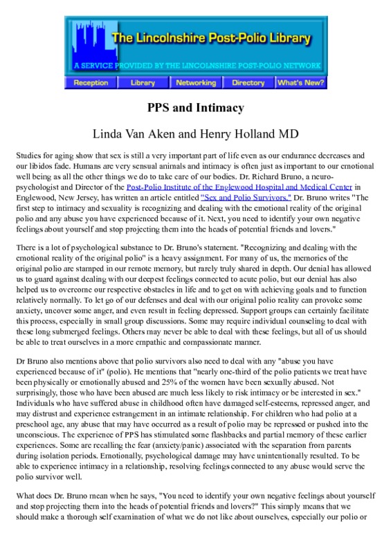 Post-Polio and Intimacy.pdf