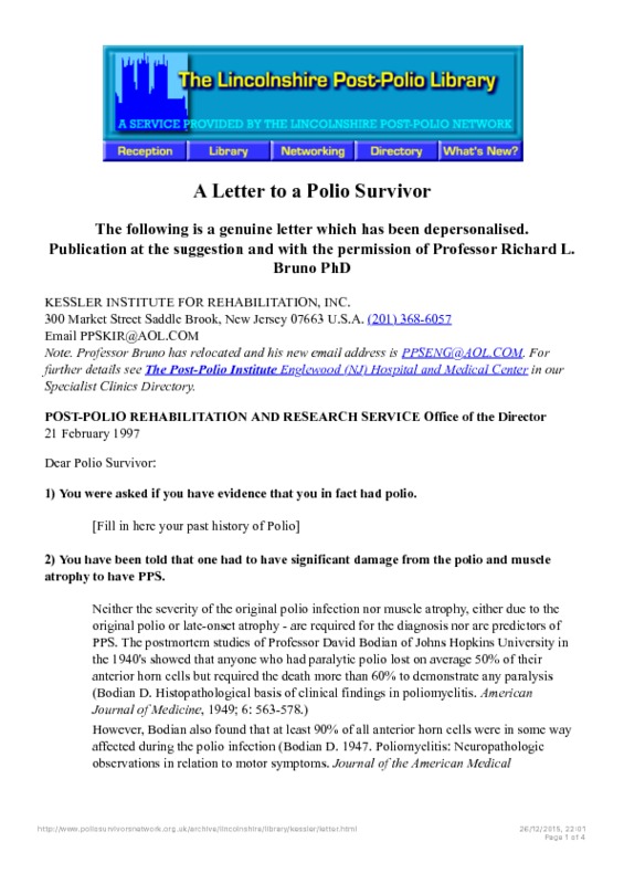 A Letter to a Polio Survivor.pdf