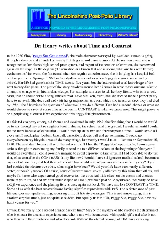 Dr Henry writes about Time and Contrast.pdf