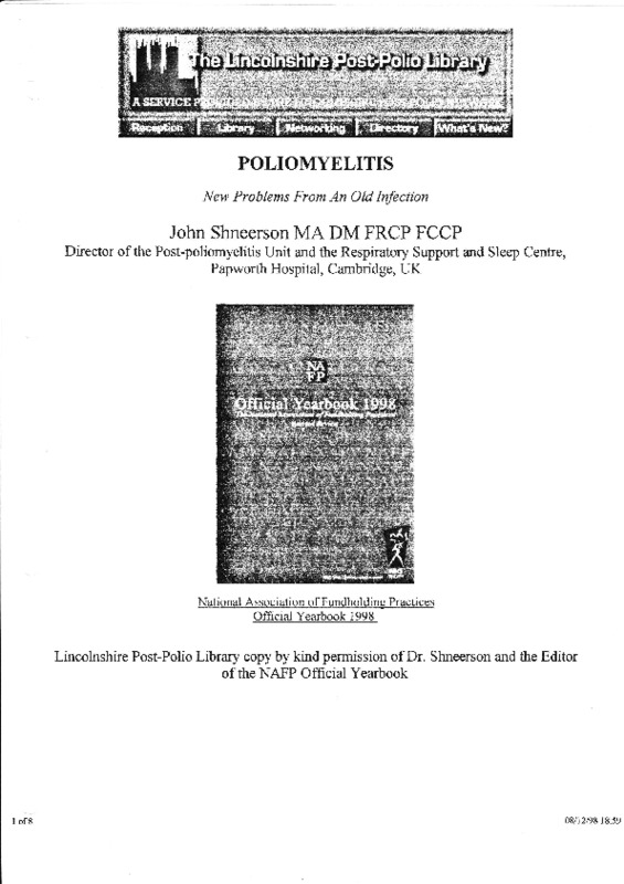 Poliomyelitis.pdf