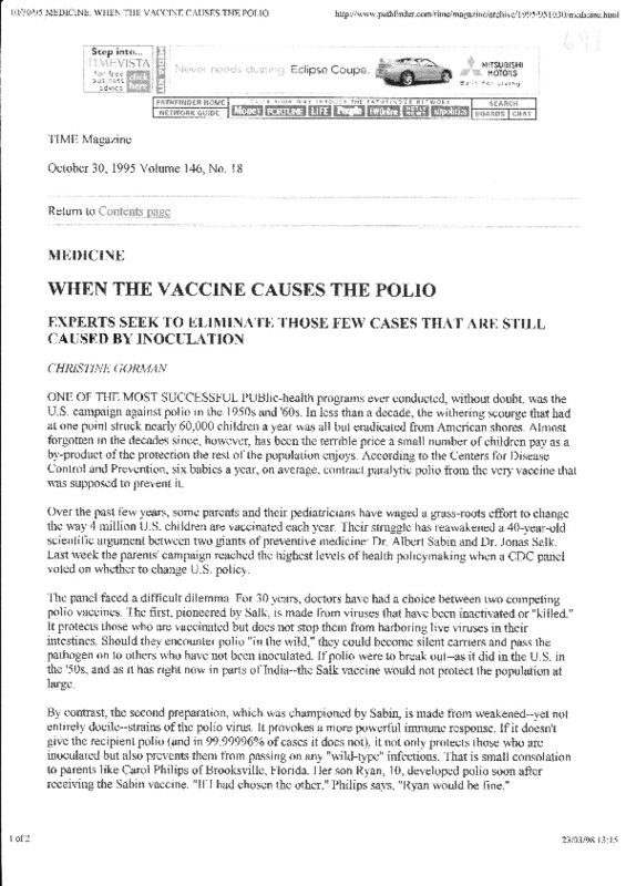 When the Vaccine Causes the Polio.pdf