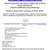 Behavior modification and psychotherapy.pdf
