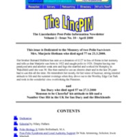 lincpin2-10.pdf