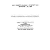 Late Effects of Polio - Overview 2000.pdf