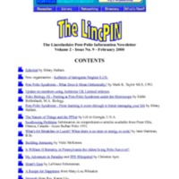 lincpin2-9.pdf