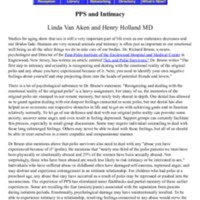 Post-Polio and Intimacy.pdf