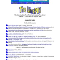 lincpin1-12.pdf