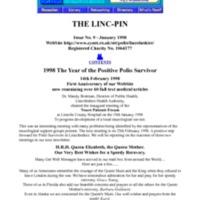 lincpin1-9.pdf