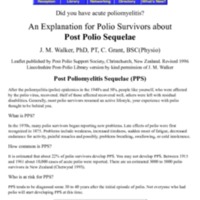 An Explanation for Polio Survivors.pdf