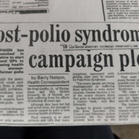Post-polio syndrome campaign plea.jpg