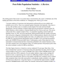 Post-Polio Population Statistics.pdf