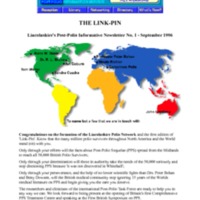 lincpin1-1.pdf