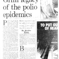 Grim Legacy of the Polio Epidemics.pdf