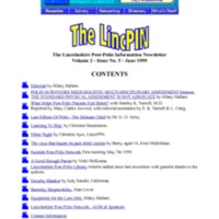 lincpin2-5.pdf
