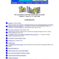 lincpin2-11.pdf