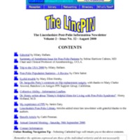 lincpin2-12.pdf