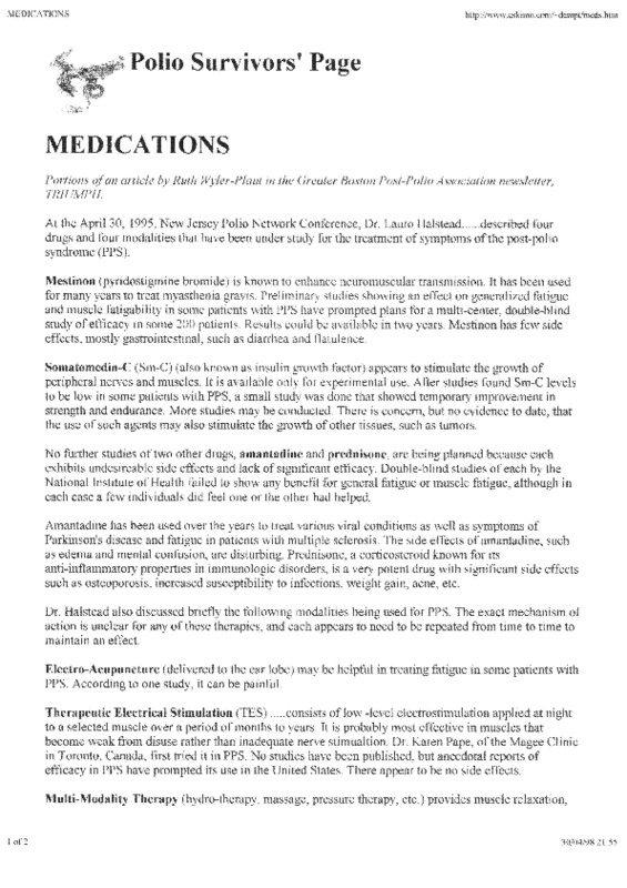 Medications.pdf