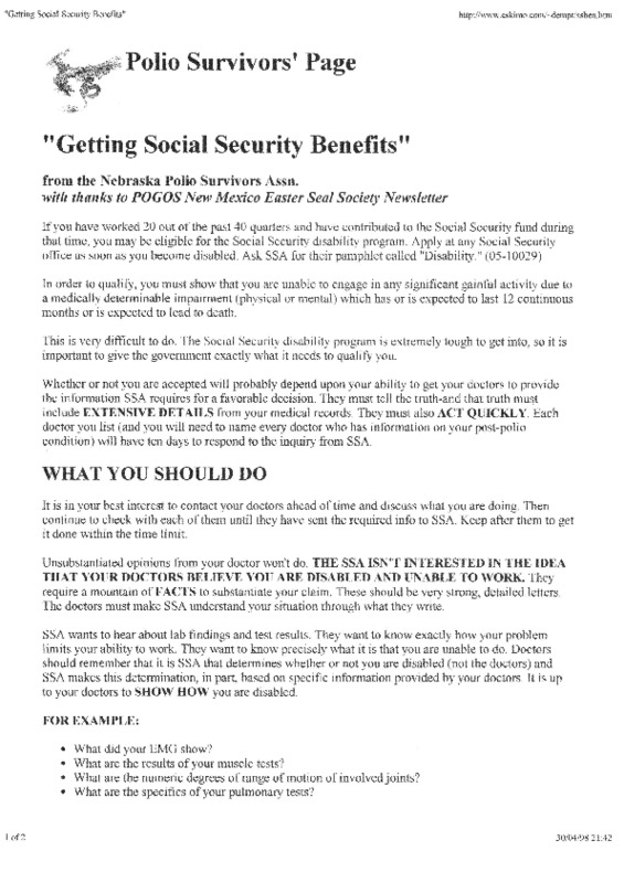 Getting Social Security Benefits.pdf