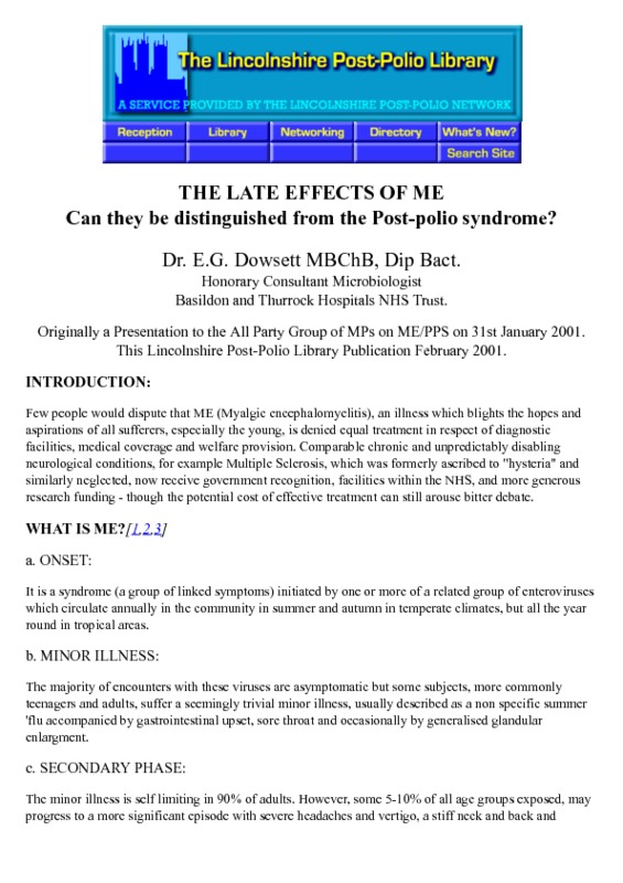 Late Effects of ME Can They be Distinguished From Post-Polio.pdf
