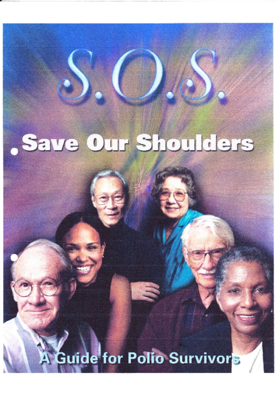 Save Our Shoulders.pdf