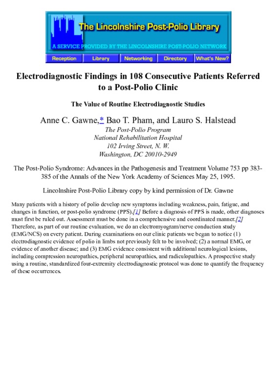 Electrodiagnostic Findings.pdf