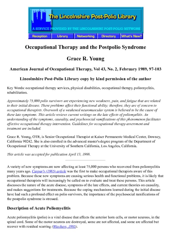 Occupational Therapy.pdf