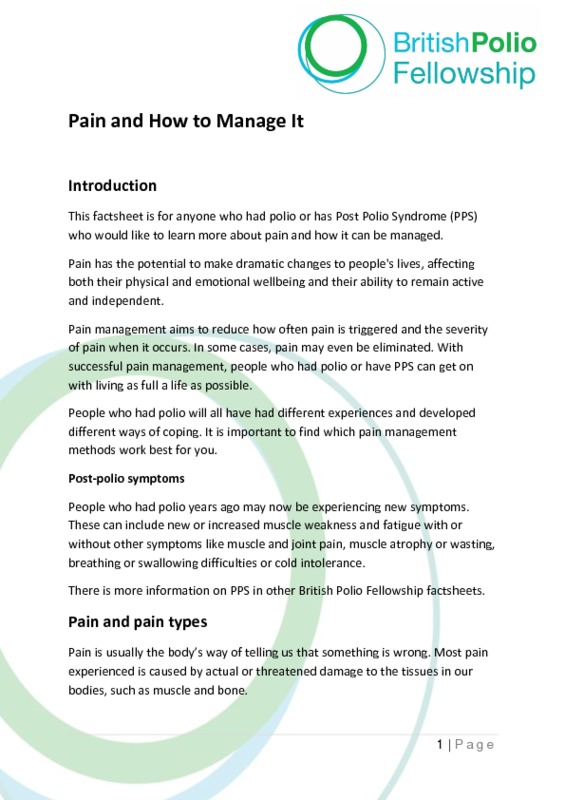 BPF Pain Guide.pdf