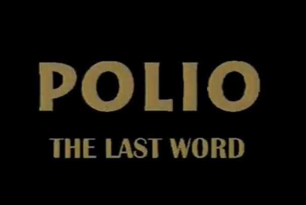 Polio - The Last Word.png