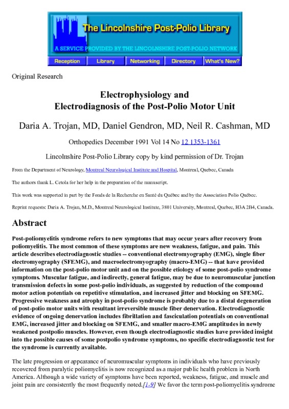 Electrophysiology and Electrodiagnosis.pdf
