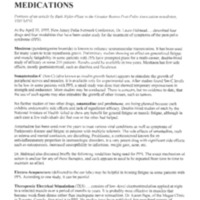 Medications.pdf
