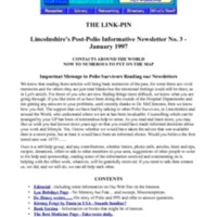 lincpin1-3.pdf