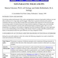 Non-Paralytic Polio and PPS.pdf