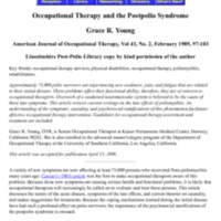 Occupational Therapy.pdf