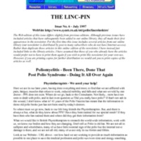 lincpin1-6.pdf