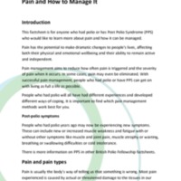 BPF Pain Guide.pdf
