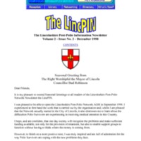 lincpin2-2.pdf