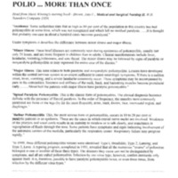Polio More than Once.pdf
