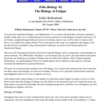 Bollenbach Polio Biology 11.pdf