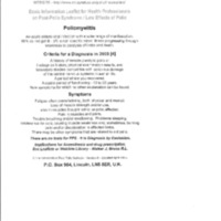 LPPN Poliomyelitis Leaflet.pdf