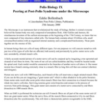 Bollenbach Polio Biology 9.pdf