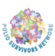 Polio Survivors Network Logo