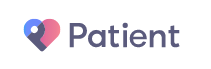 Patient.co.uk Logo